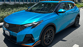 GS3 Emzoom Sport 2025